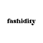 Fashidity